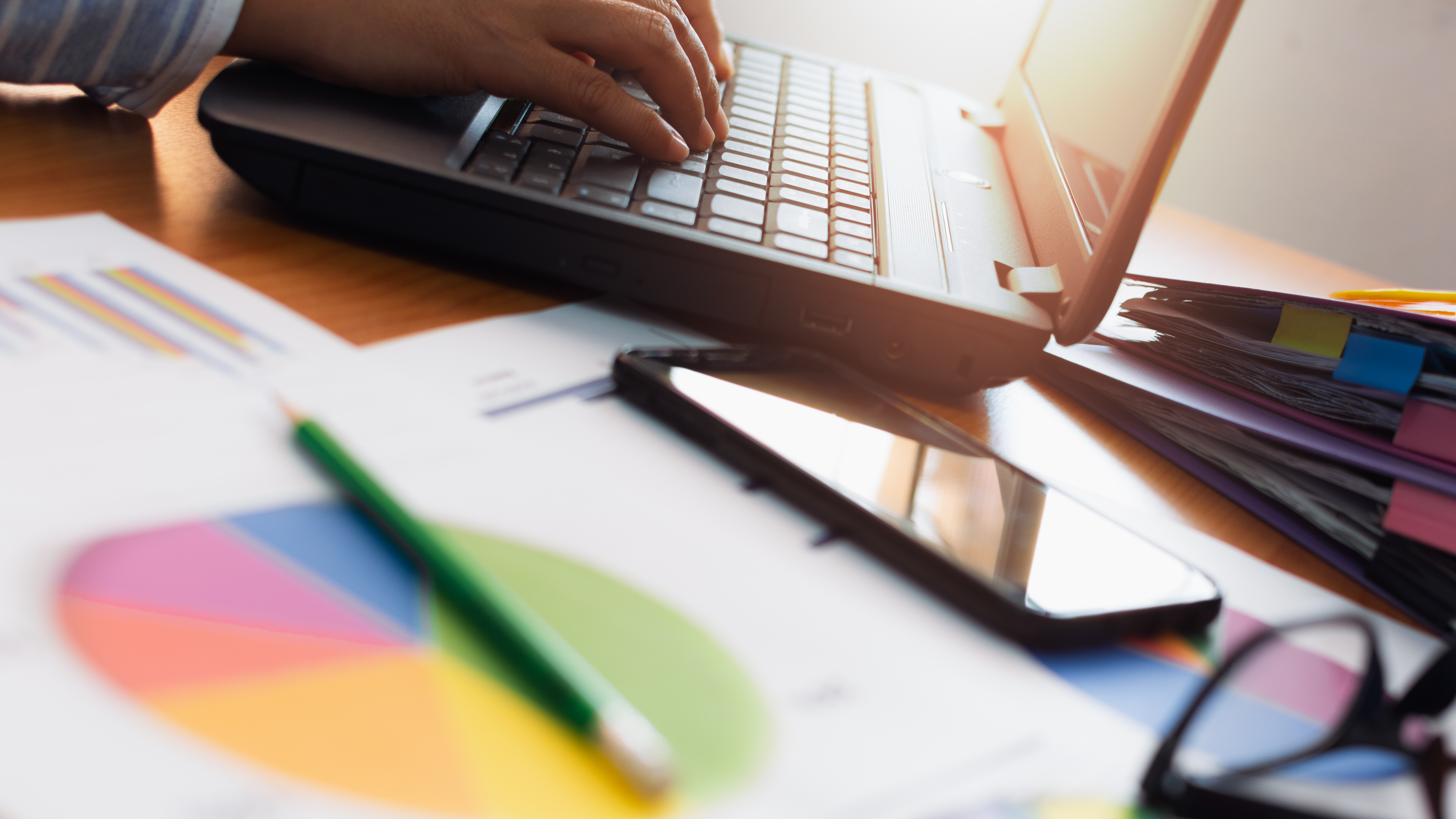 Trading 101 - Beginner Level