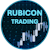 Rubicon Trading Education