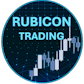 Rubicon Trading Education