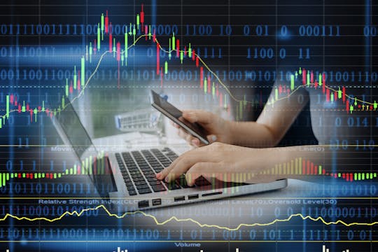 Accelerate - Market Analysis Deep Dive (Rental)