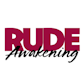 Rude Awakening Directors Cut