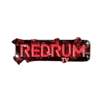 RedRum TV