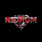 RedRum TV