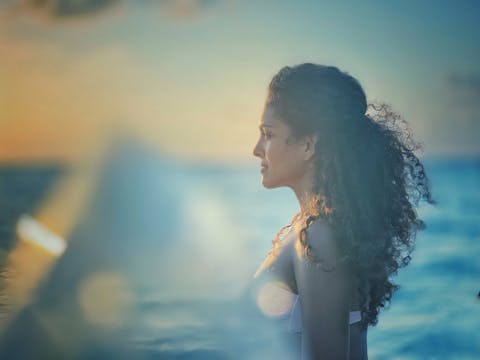 "A Year of Wellness": Beginning on May 1st 2026