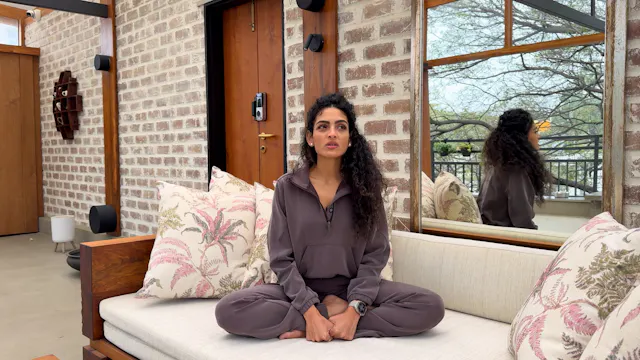 Episode 63 : Karma Yoga: Action Witho...