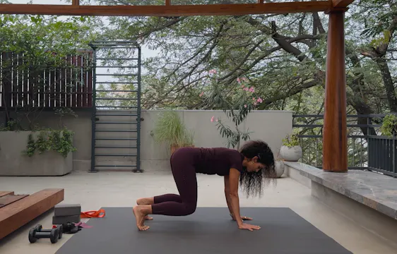 Episode 61 :  Karma Yoga: Action Without Attachment