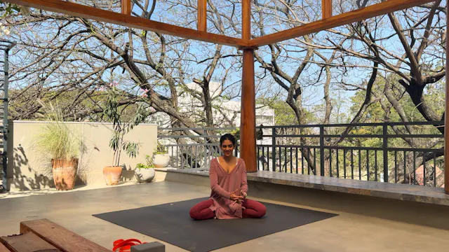 Episode 71 :  Sauhārda: Friendship of...