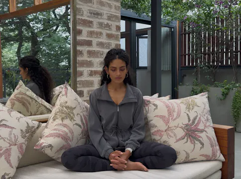 Episode 54 : Samatvam: Equanimity