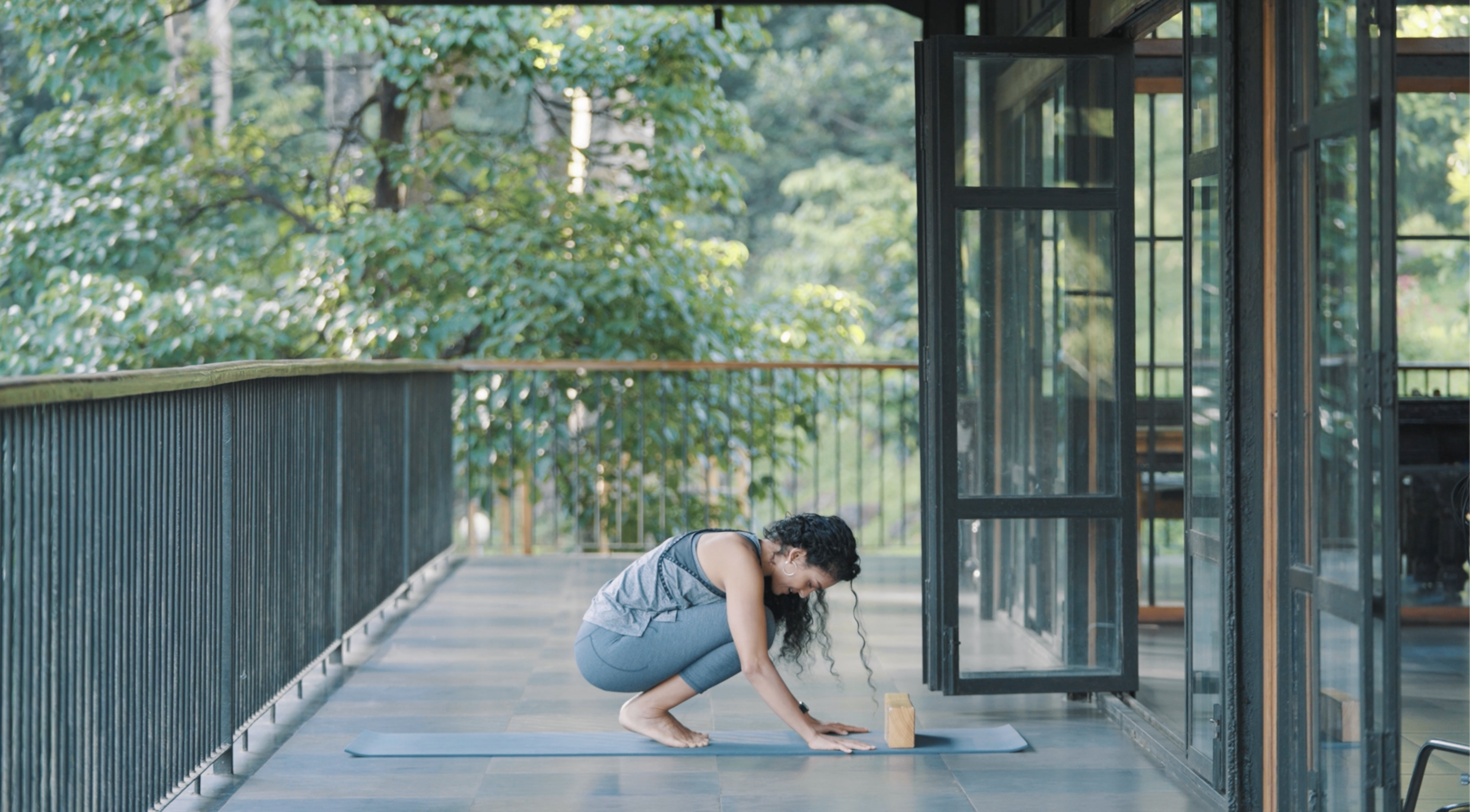 Tight legs (level 1)