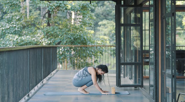 Tight legs (level 1)