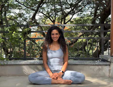 Episode 36 : Dharma & Values-Aligned Action