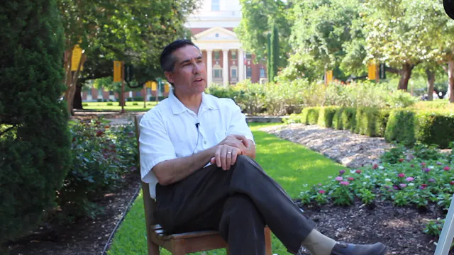 Convinced Episode 6 Francis Beckwith