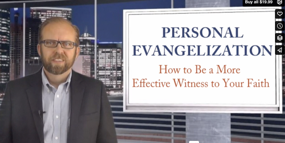 Runaway Planet Pictures Video