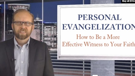 Runaway Planet Pictures Video