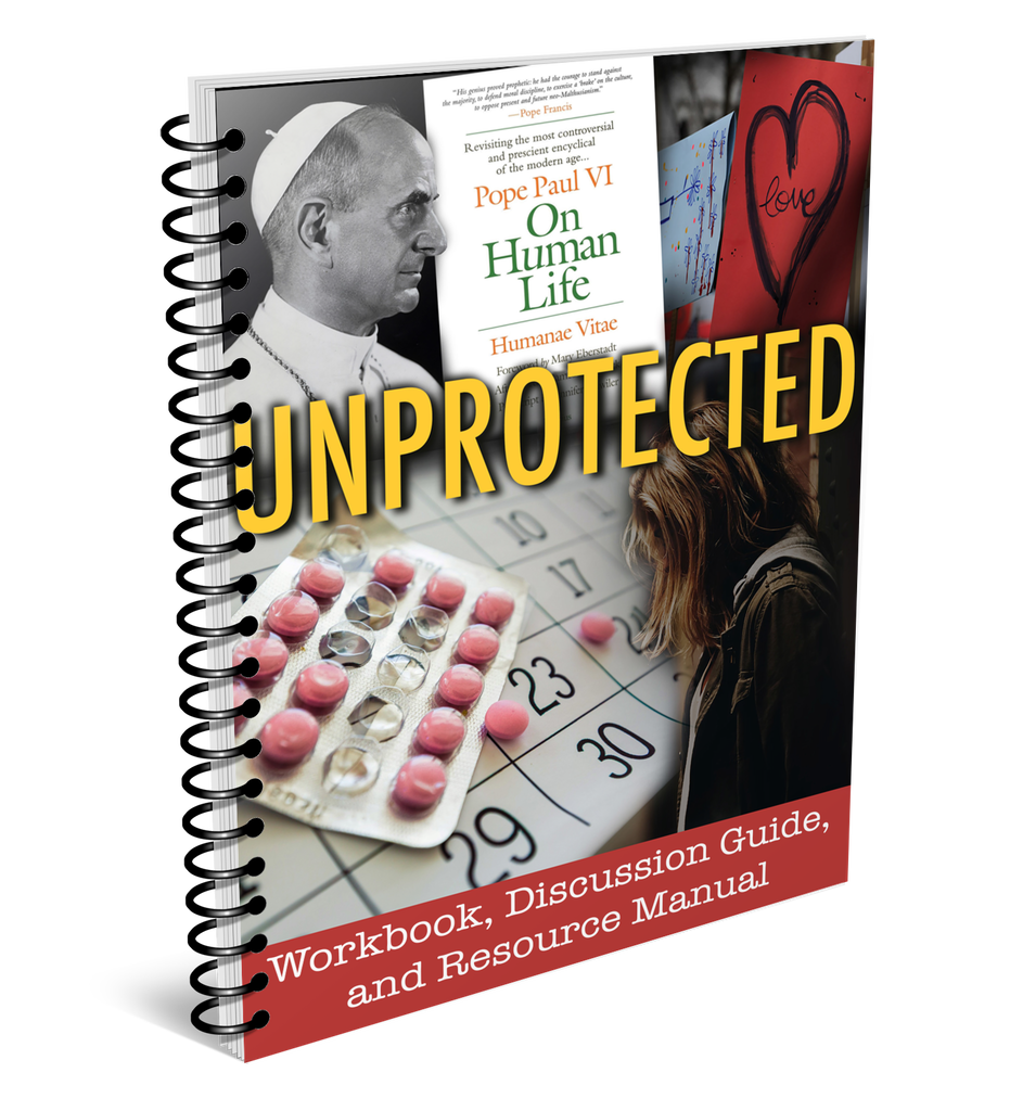 Unprotected Workbook