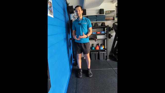 Airplanes with single arm support