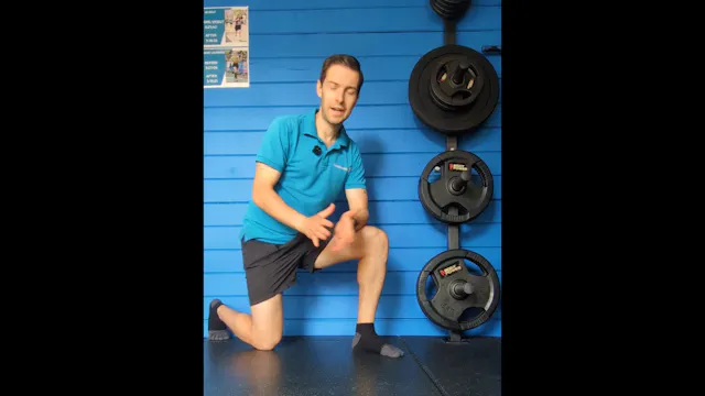 World's greatest stretch