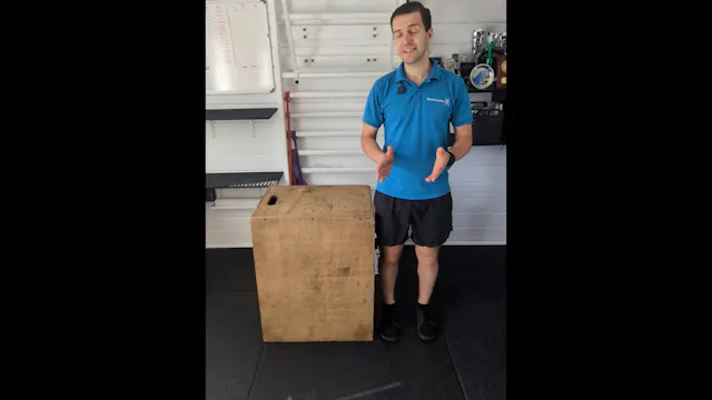 Hip adduction METs
