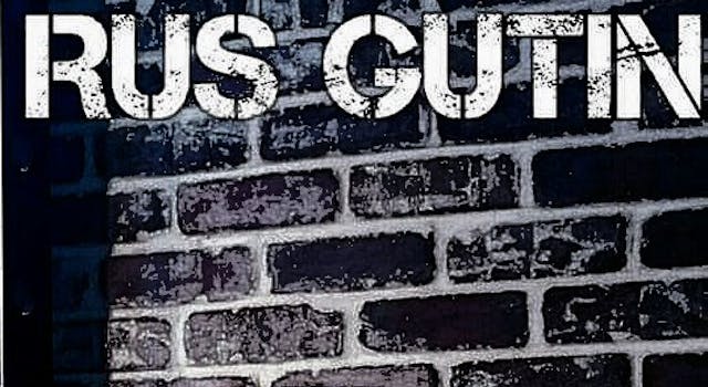 RUS GUTIN -30 MIN CC SUBMS - Agency INGRID FRENCH - Manager EMILIO SAVONE