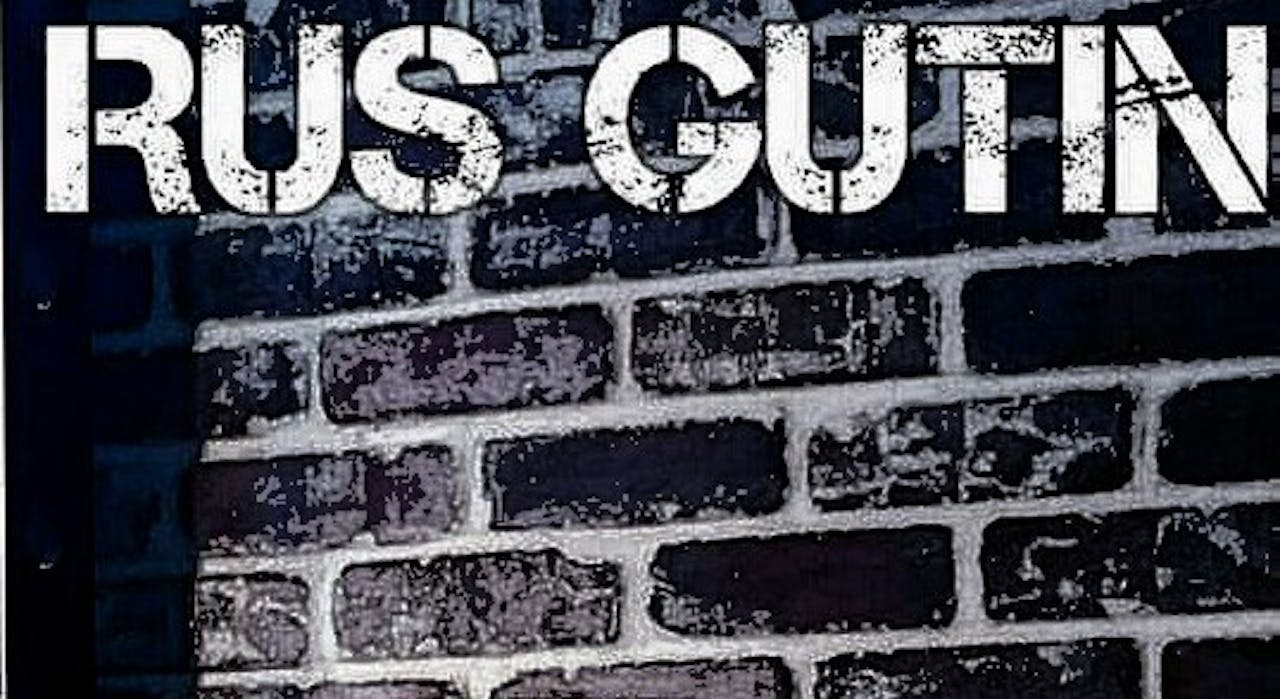 RUS GUTIN -30 MIN CC SUBMS - Agency INGRID FRENCH - Manager EMILIO SAVONE