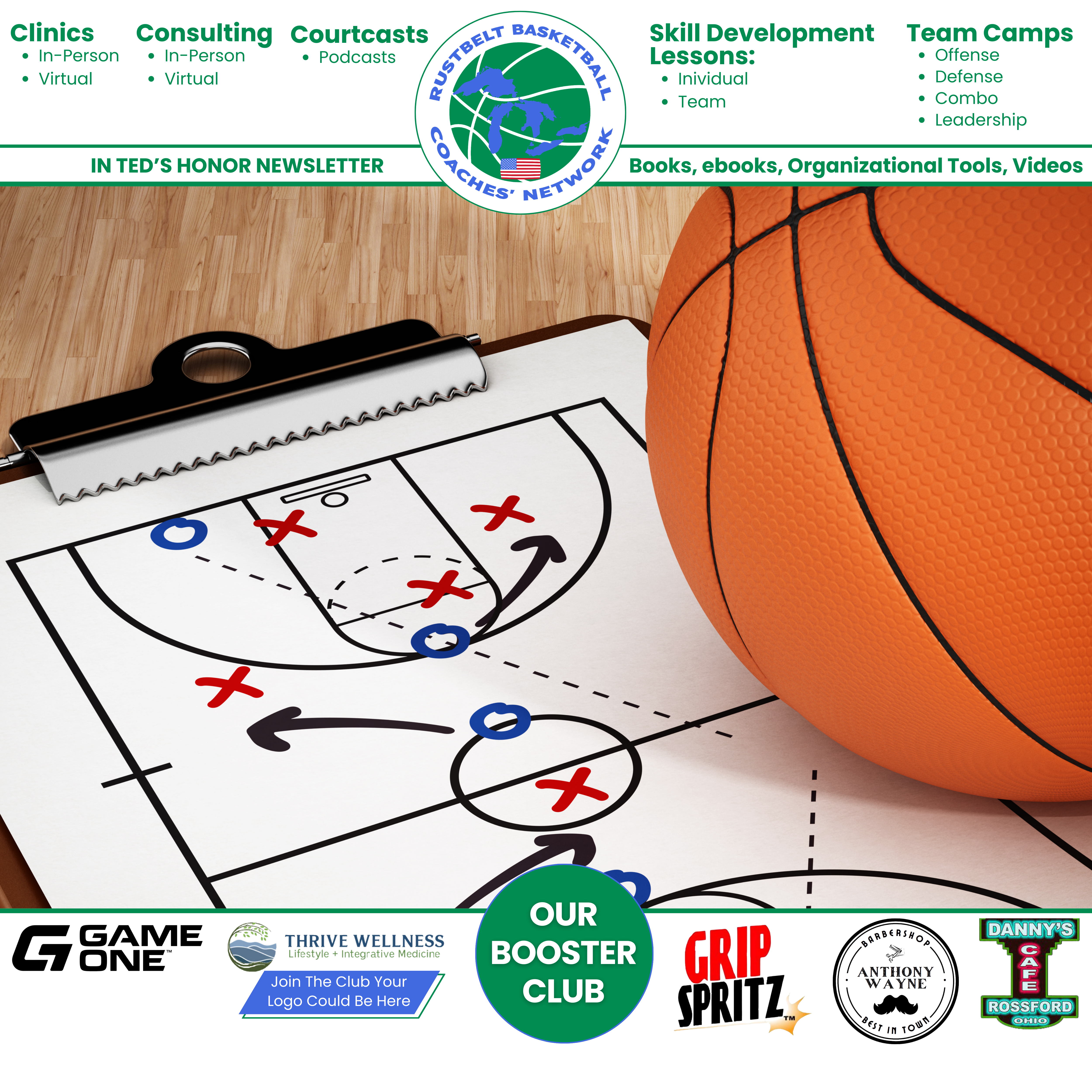 General v M2M Defense  - M2M Offense