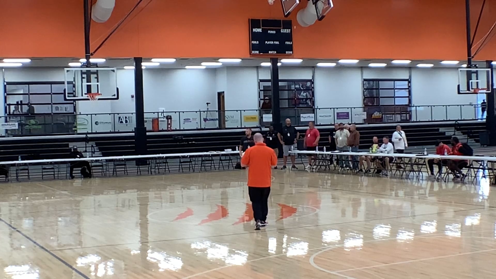 Princeton Style Offense Basics John  Wheeler
