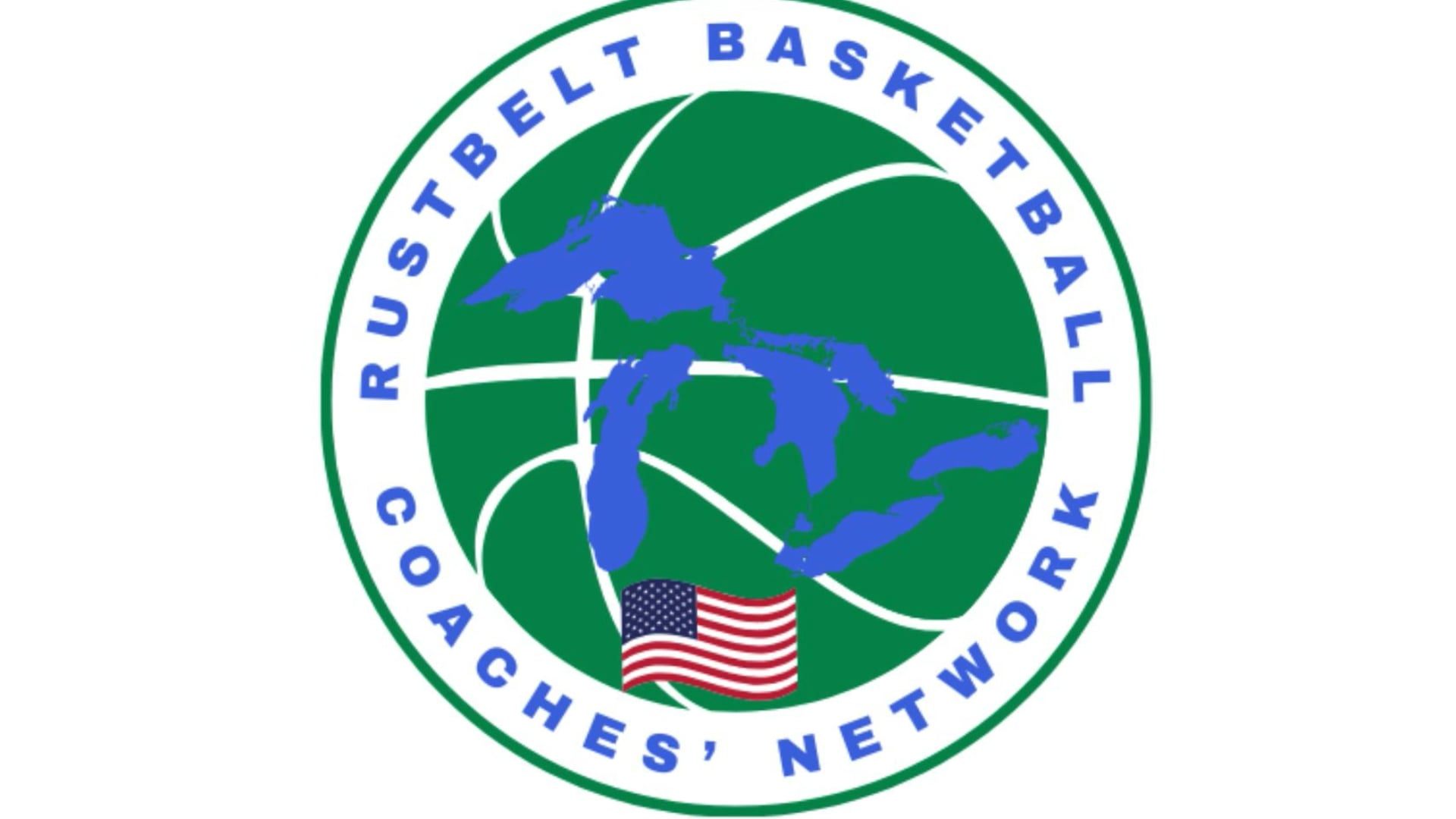 4-Quarter Coaches' Clinic:  Coach Mike MacDonald 