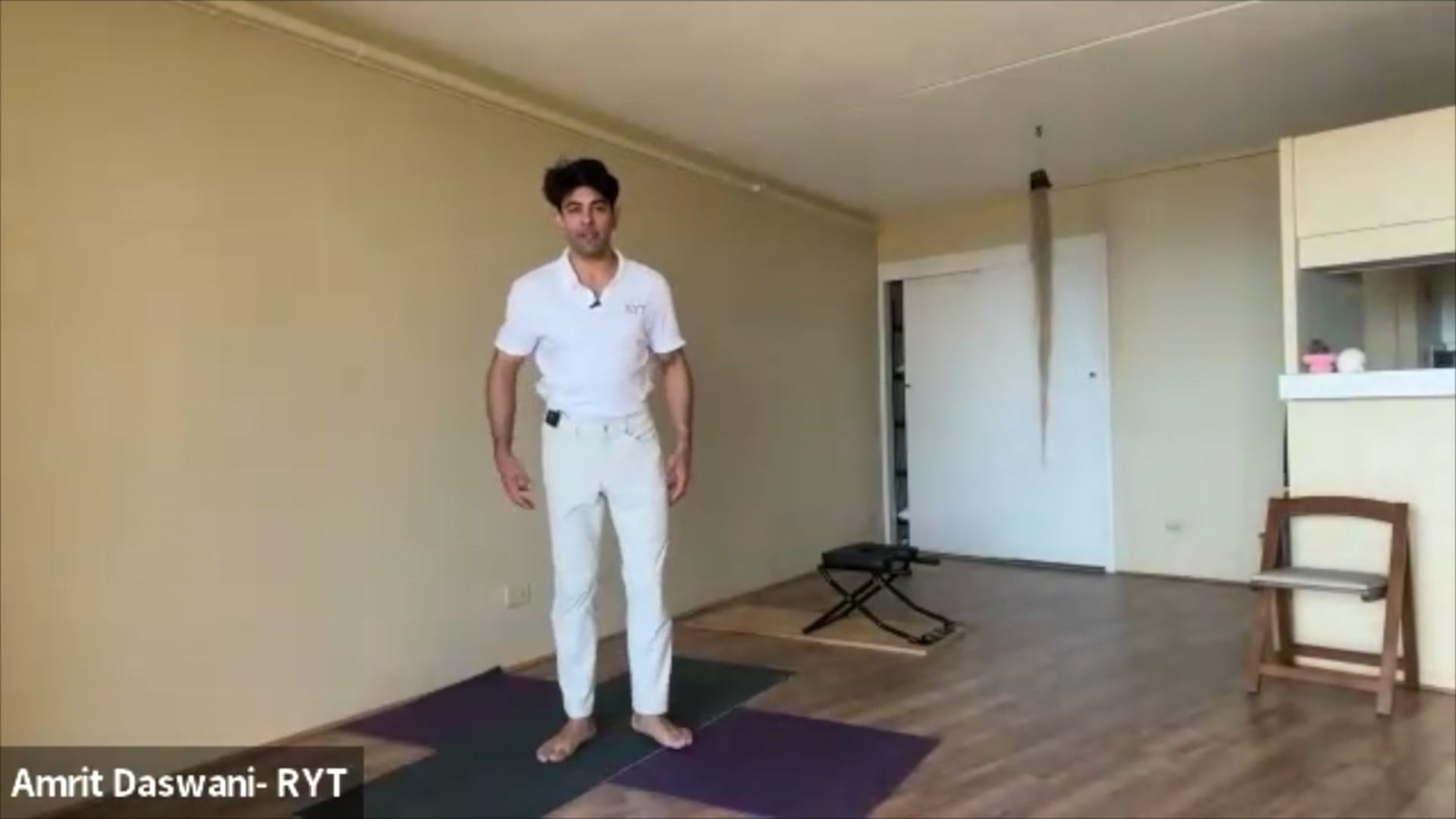 Live class- 6/6/26- Innov8