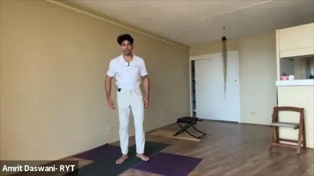 Live class- 6/6/26- Innov8