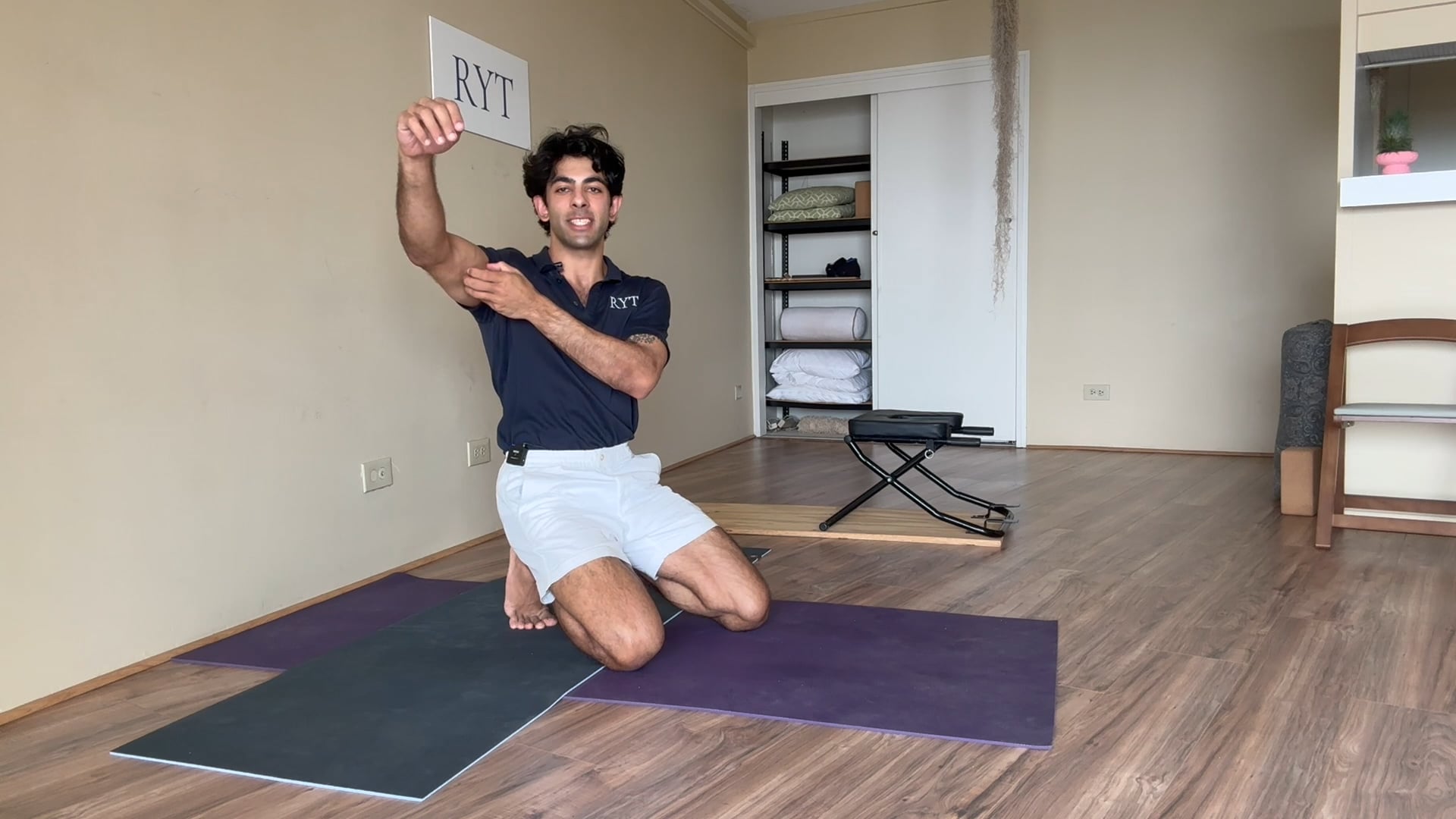 Day 26- Appendix-Thymus Sets- Level 2