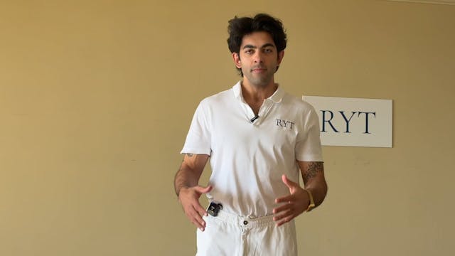 Training the Hamstrings (Experiment)