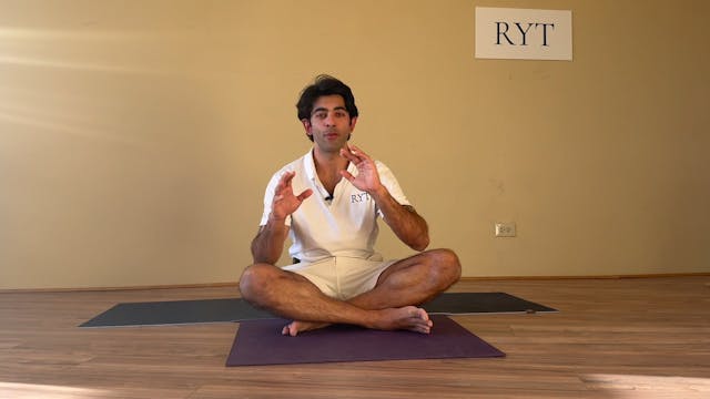 Experiment- Training Flexibility vs R...