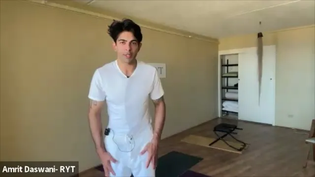 Live Class 05-02-26- Floor