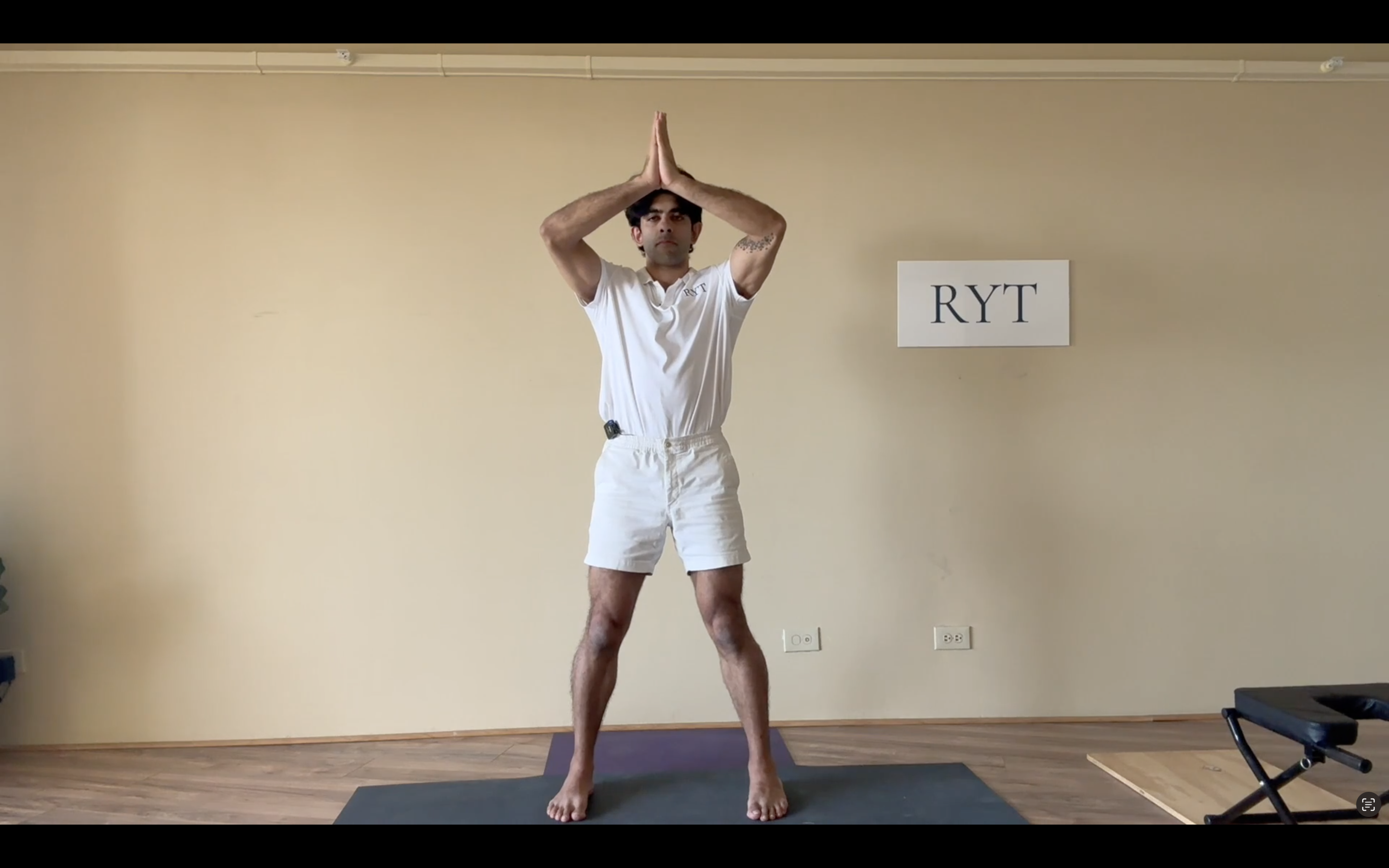 Day 19- Heart-Small Intestine Sets- Level 1