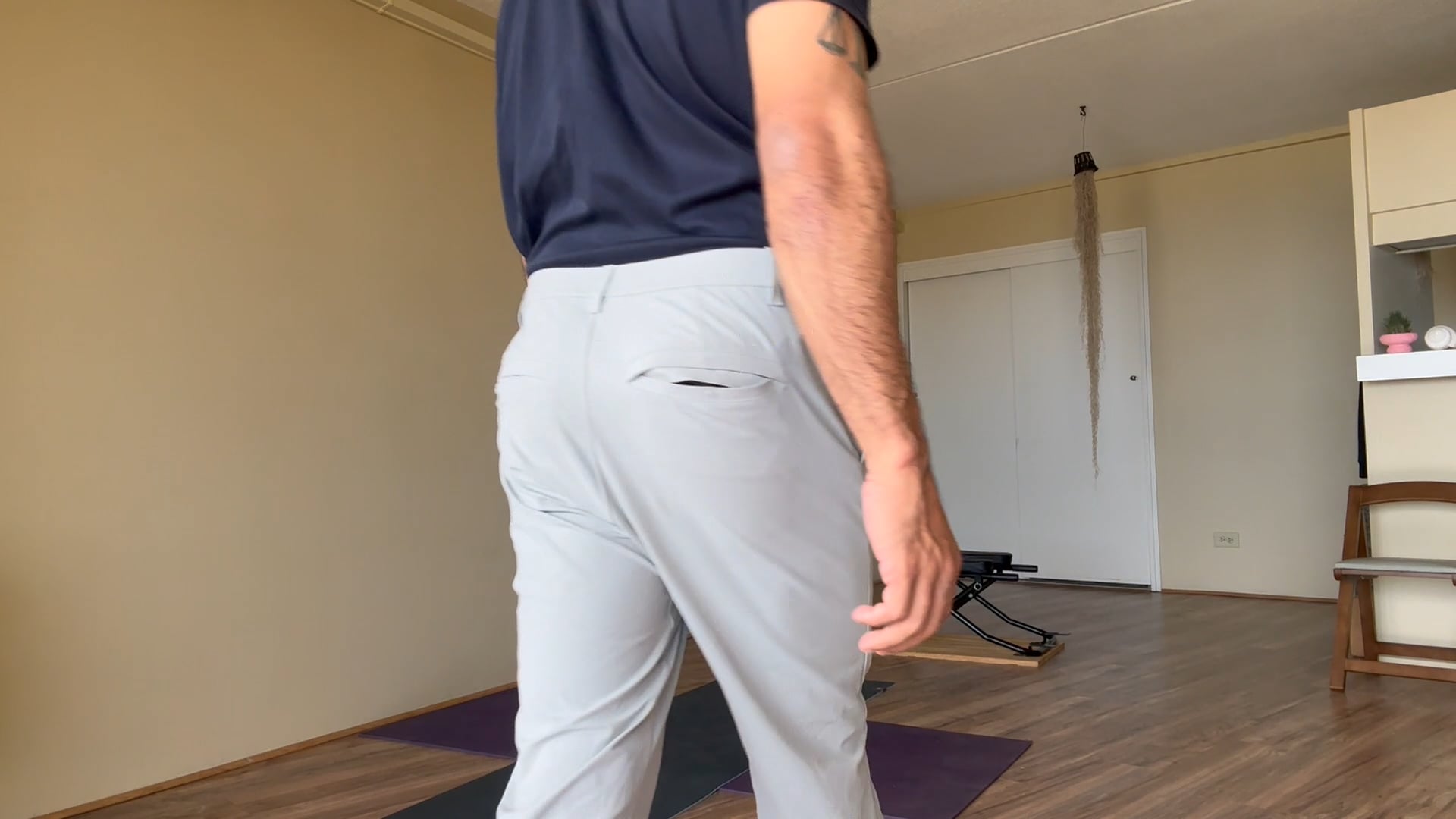 Day 16- Elbow Flow Level 2-Small Intestine