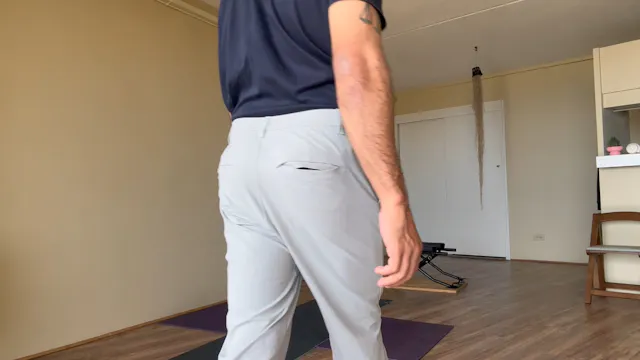 Day 16- Elbow Flow Level 2-Small Inte...