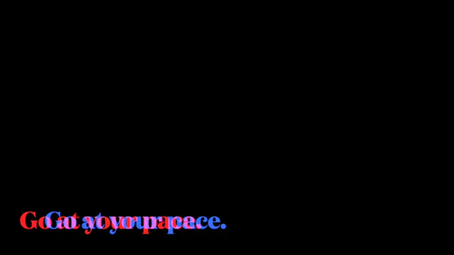 Day 26- Super Hamstrings- 10 sets- Le...