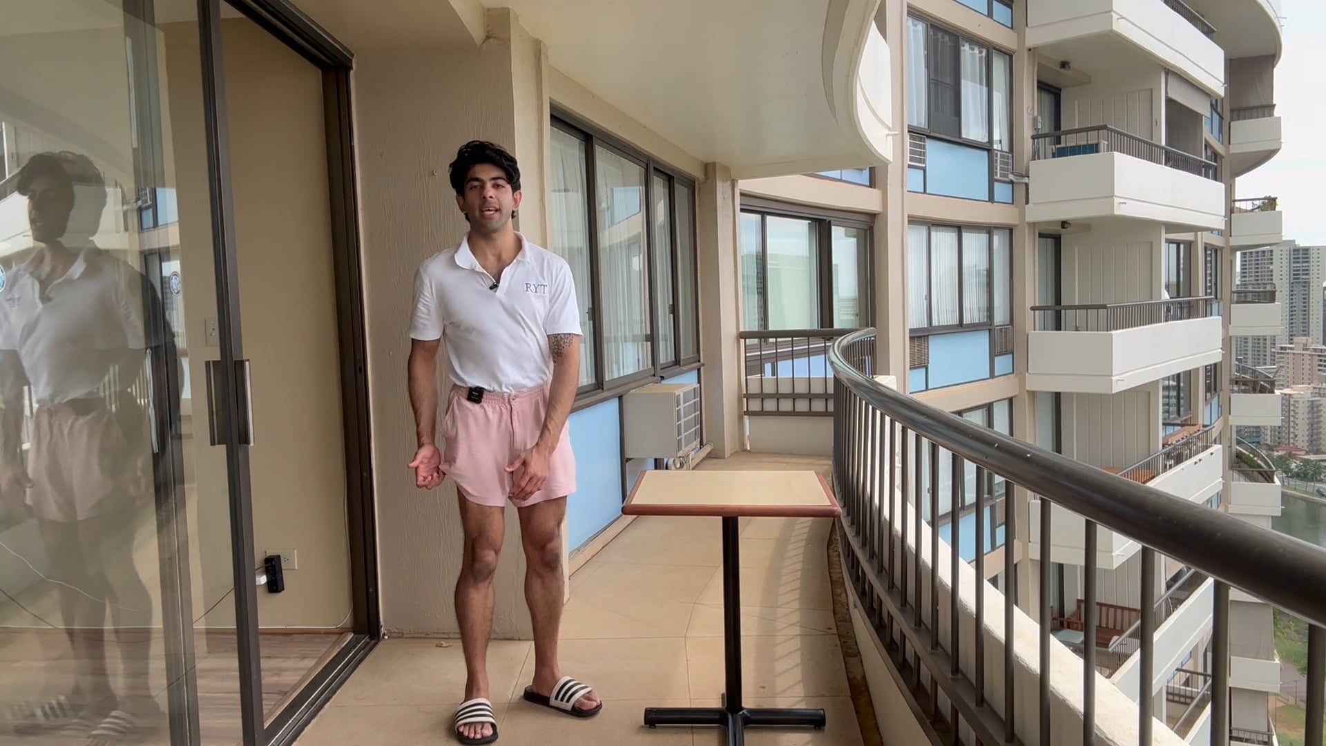 Gallbladder 10- Stool