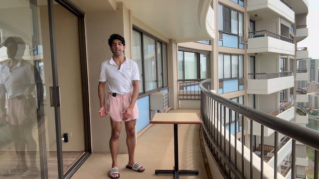 Gallbladder 10- Stool