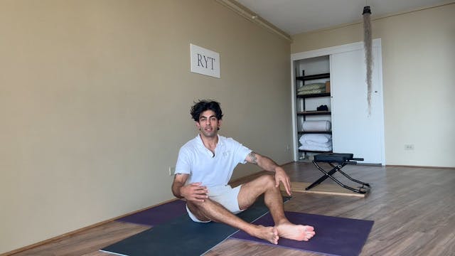 Day 25- Kidney-Bladder Sets-Level 2