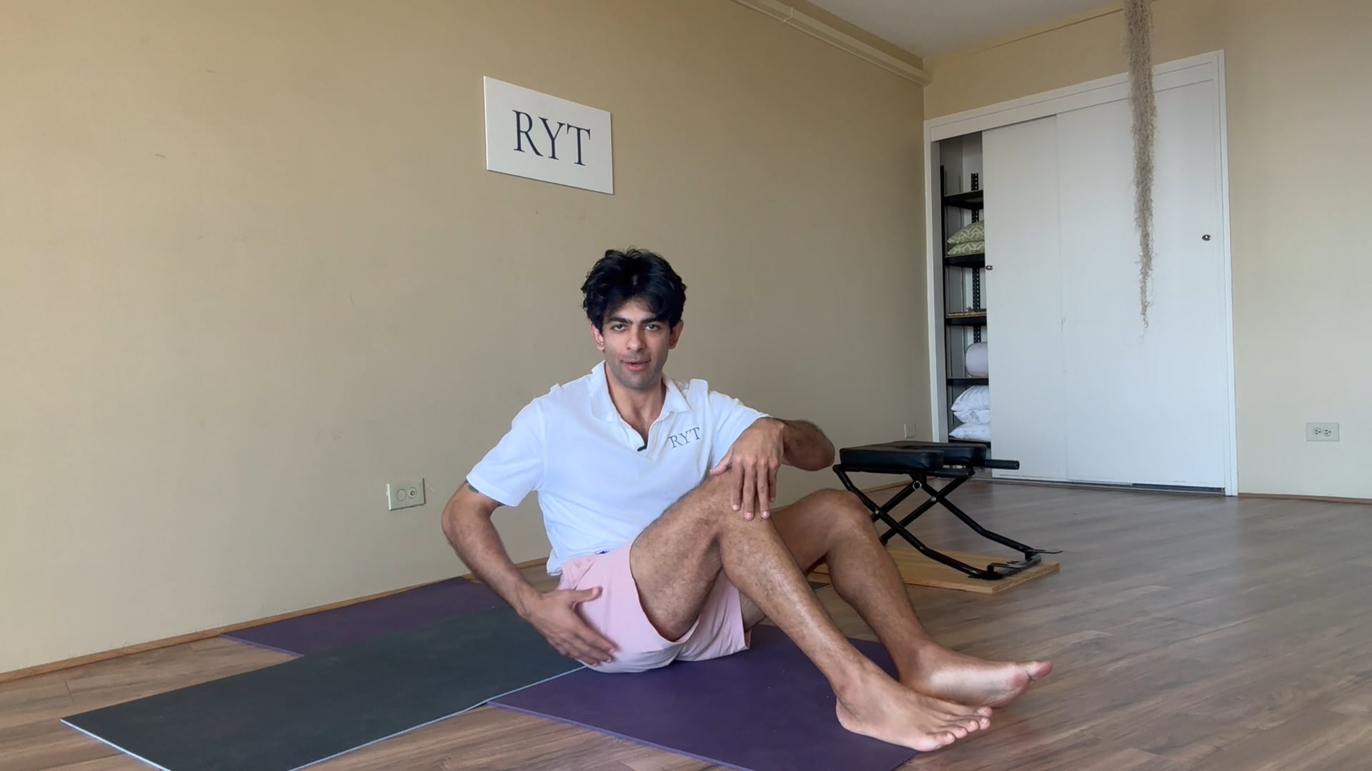 Gallbladder 3- The Rodeo