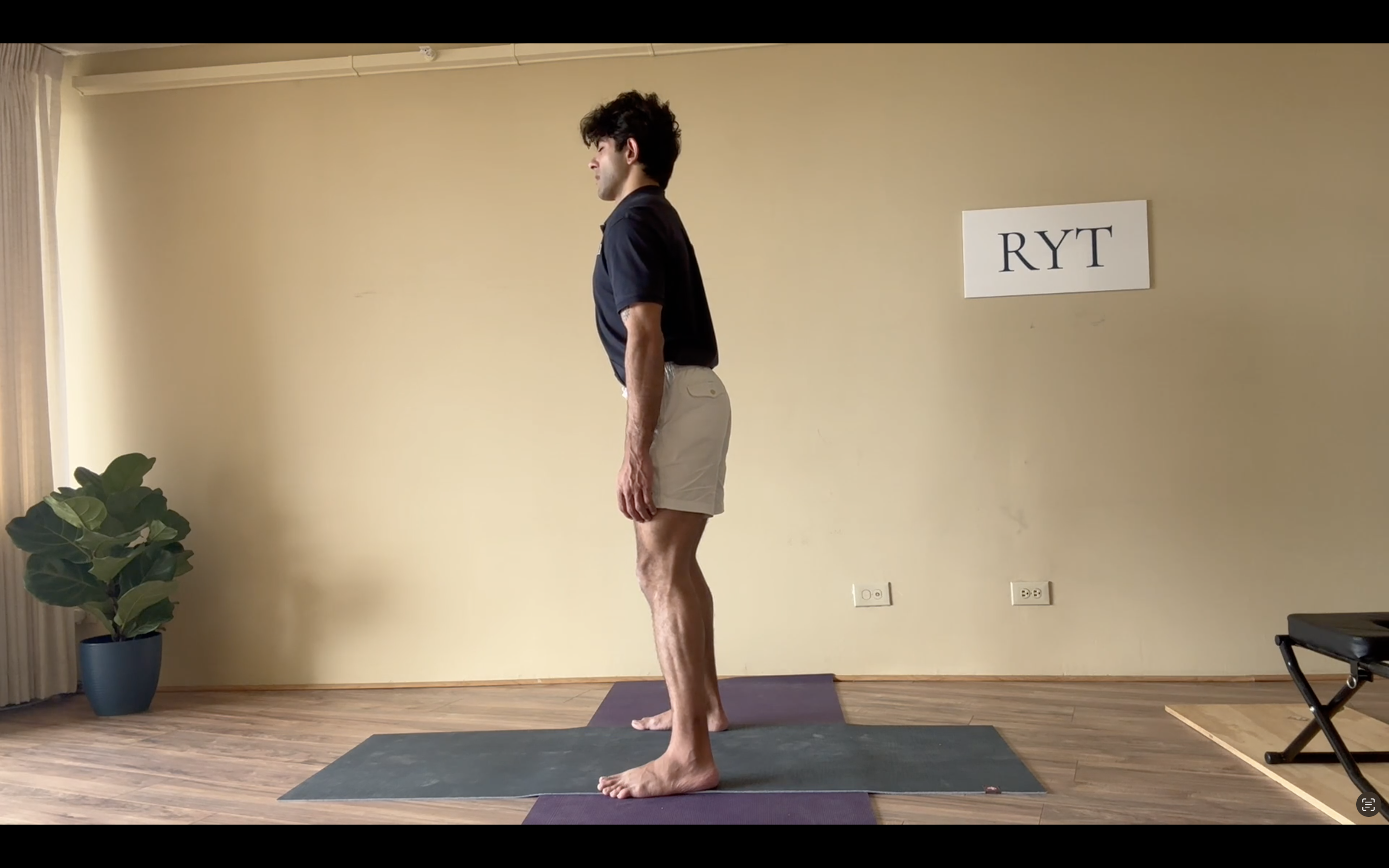 Day 1- Liver-Gall Bladder Sets Level 1