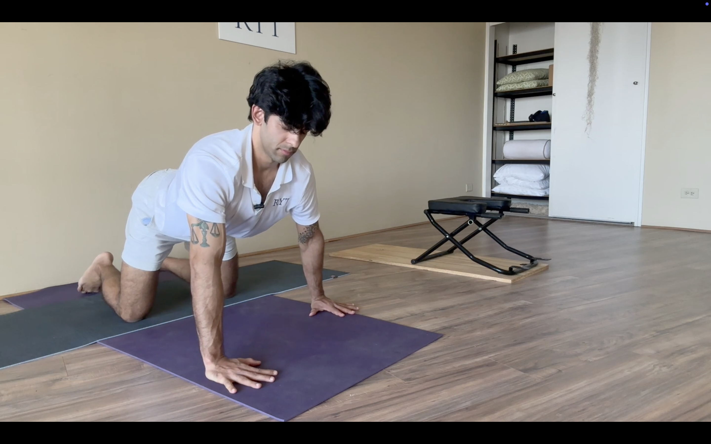 Day 19- Heart-Small Intestine Sets- Level 2