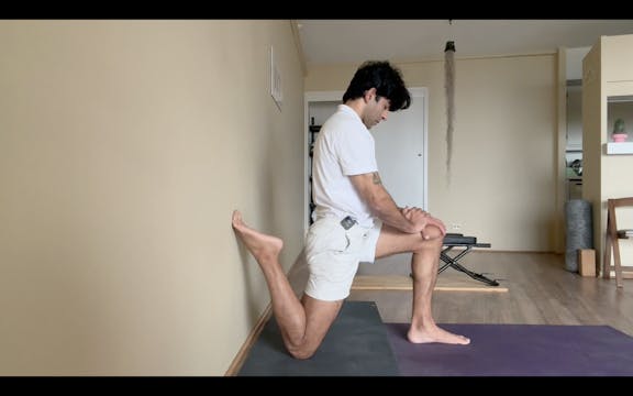 Day 18- Pancreas-Stomach Sets- Level 2