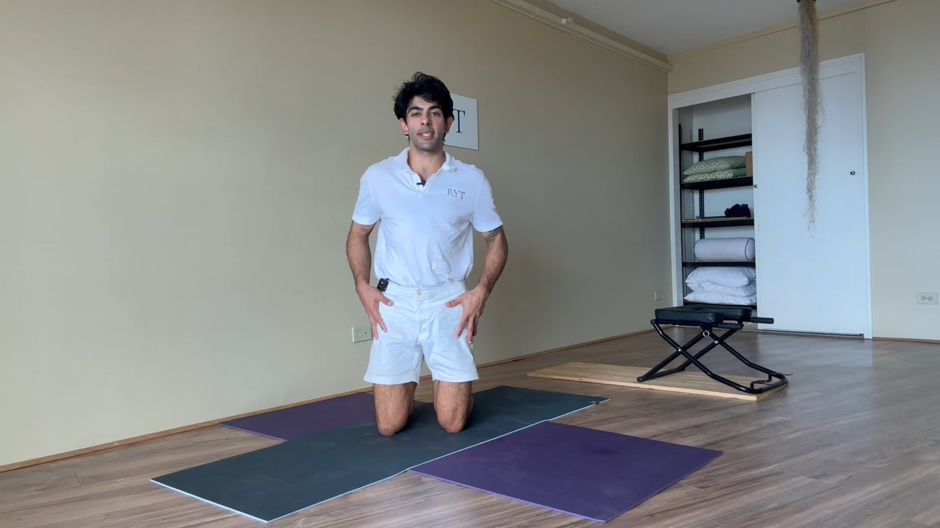 Day 22- Sexual-Brain Sets- Level 2