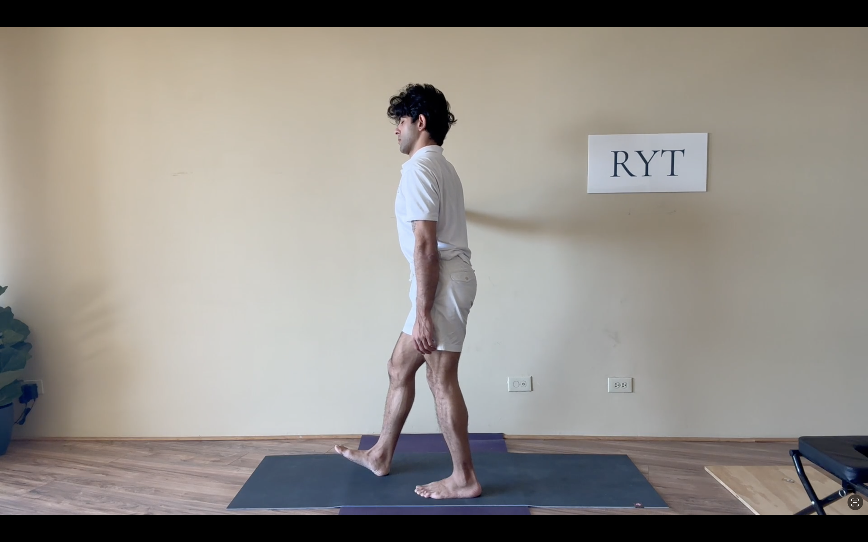 Day 22- Sexual-Brain Sets- Level 1