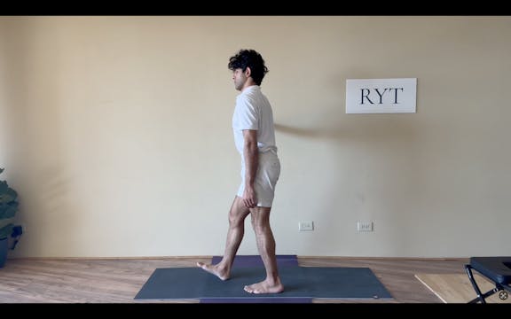 Day 22- Sexual-Brain Sets- Level 1