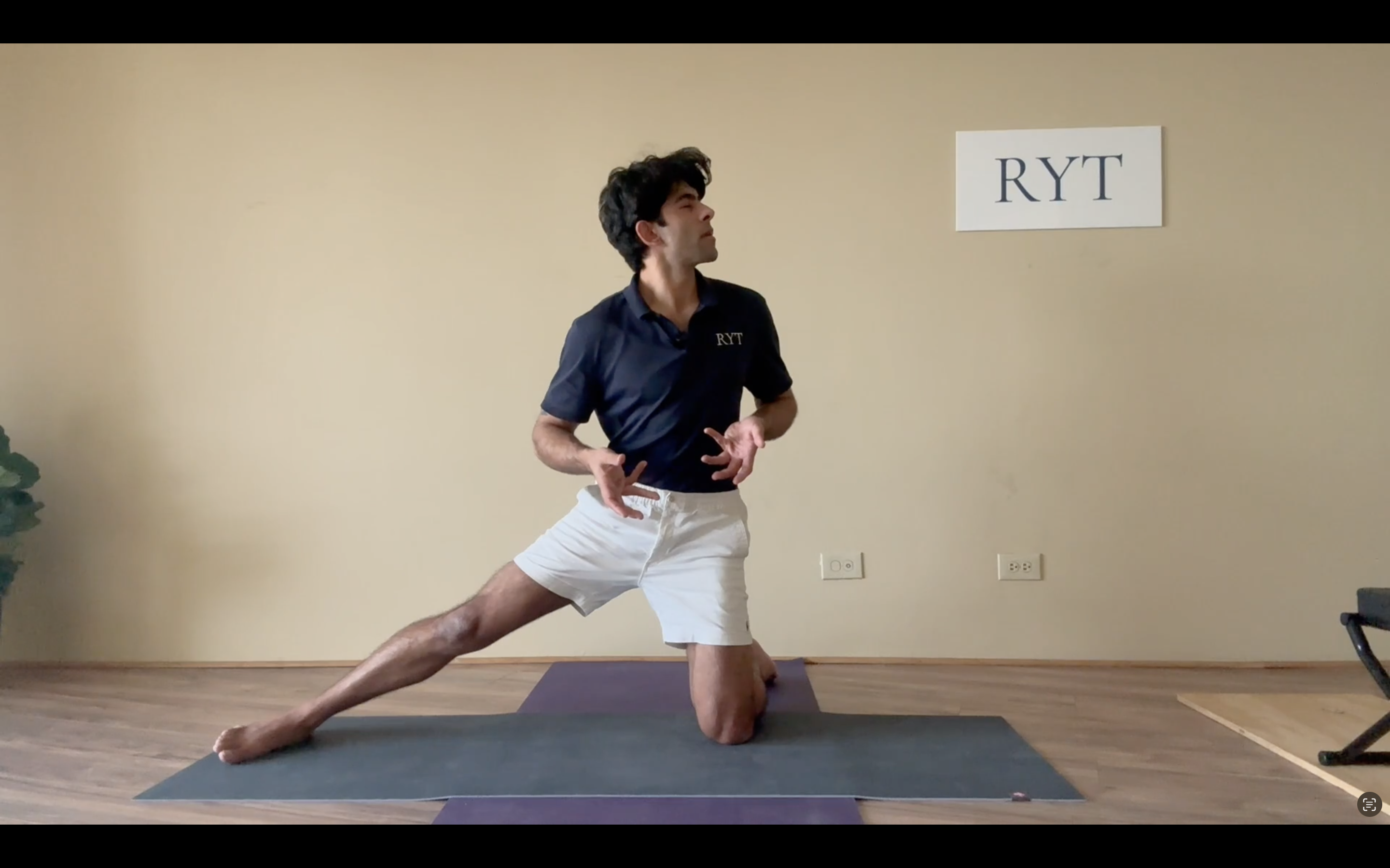 Day 1- Liver-Gall Bladder Sets Level 2