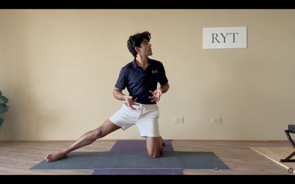 Day 1- Liver-Gall Bladder Sets Level 2