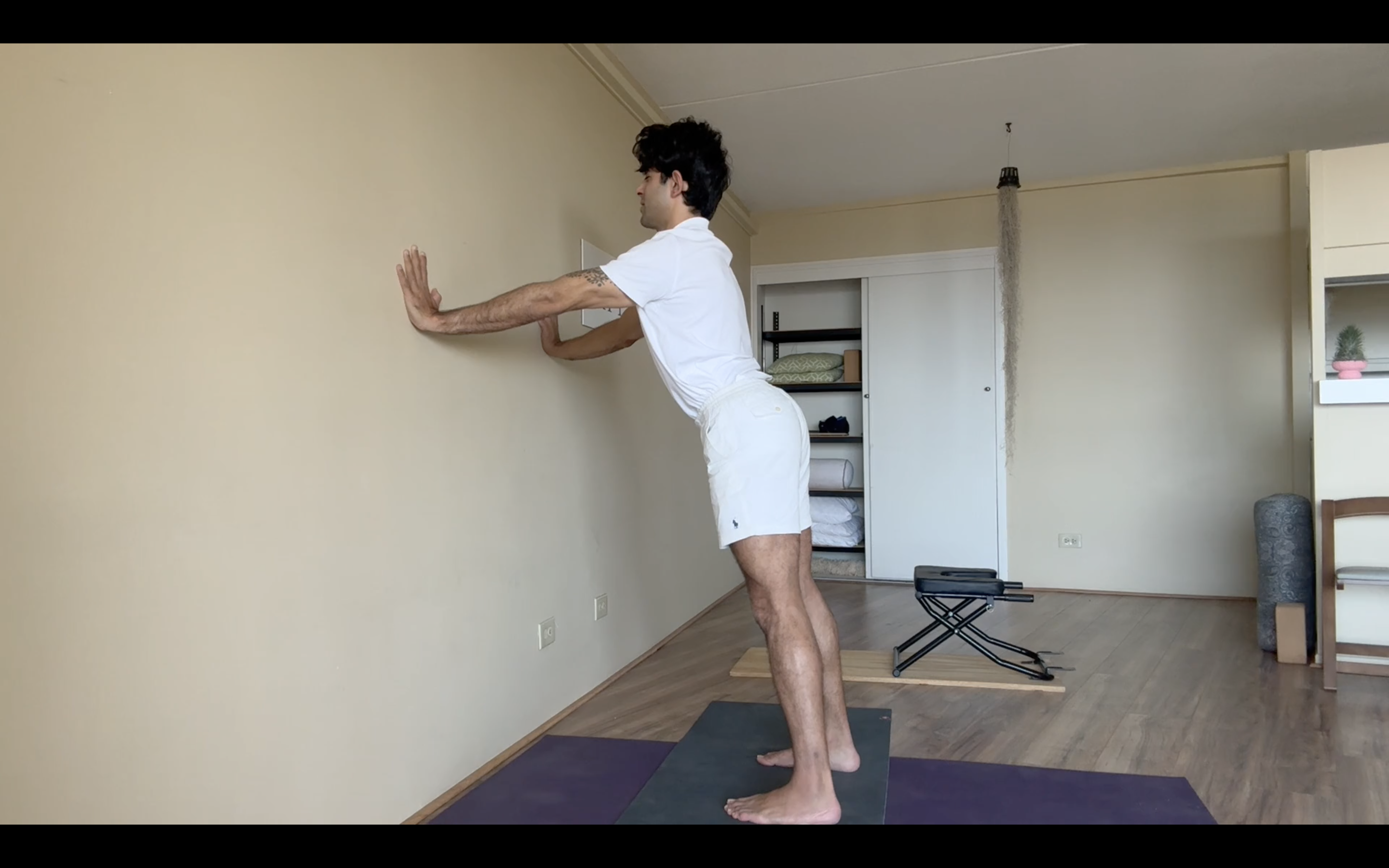 Day 5- Heart-Small Intestine Sets Level 1